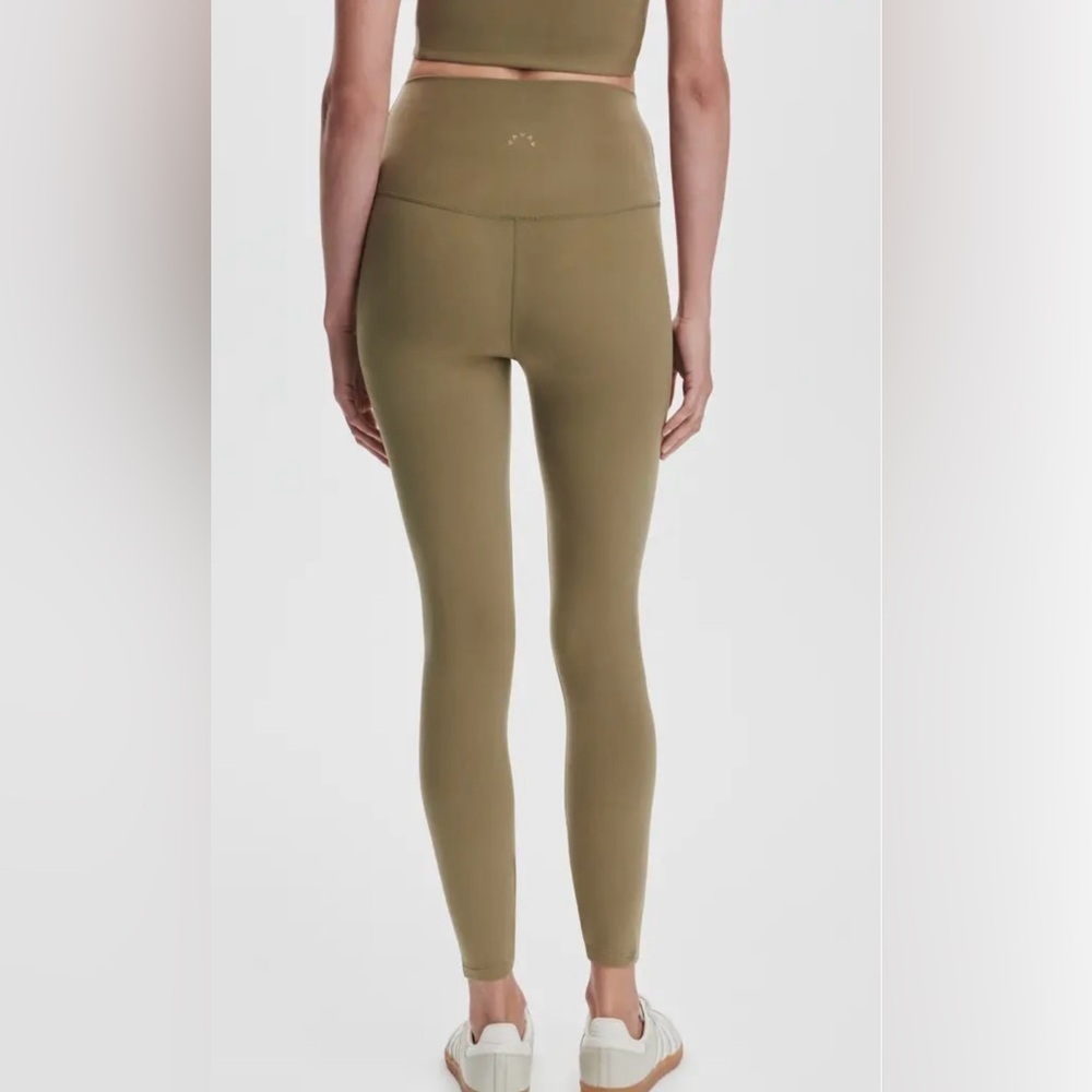 varley Always Super High Waist Leggings medium